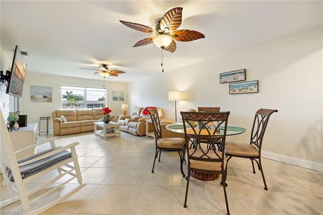 843 SE 46th LN # 6, Cape Coral, FL 33904