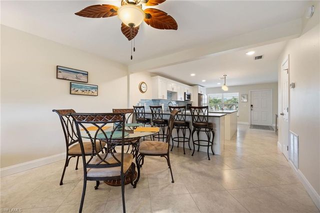 843 SE 46th LN # 6, Cape Coral, FL 33904