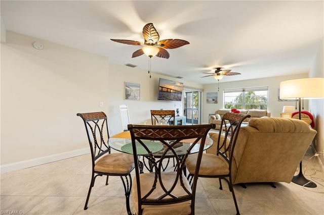 843 SE 46th LN # 6, Cape Coral, FL 33904