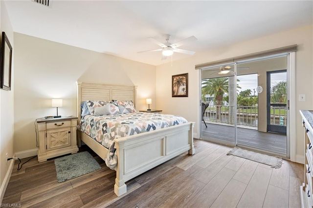 843 SE 46th LN # 6, Cape Coral, FL 33904