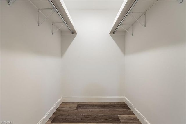 843 SE 46th LN # 6, Cape Coral, FL 33904