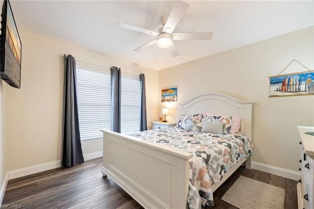 843 SE 46th LN # 6, Cape Coral, FL 33904