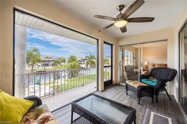 843 SE 46th LN # 6, Cape Coral, FL 33904