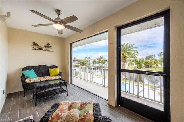 843 SE 46th LN # 6, Cape Coral, FL 33904