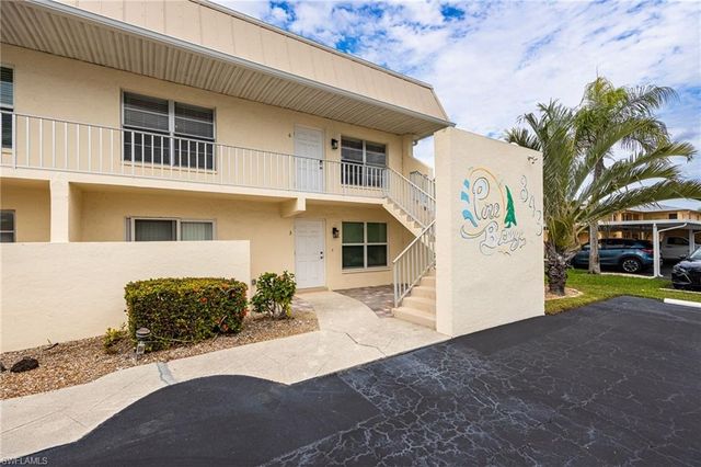 843 SE 46th LN # 6, Cape Coral, FL 33904