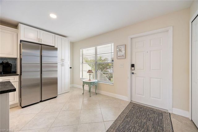 843 SE 46th LN # 6, Cape Coral, FL 33904