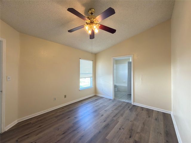 4622 Bryant Ridge Road, Houston, TX 77053