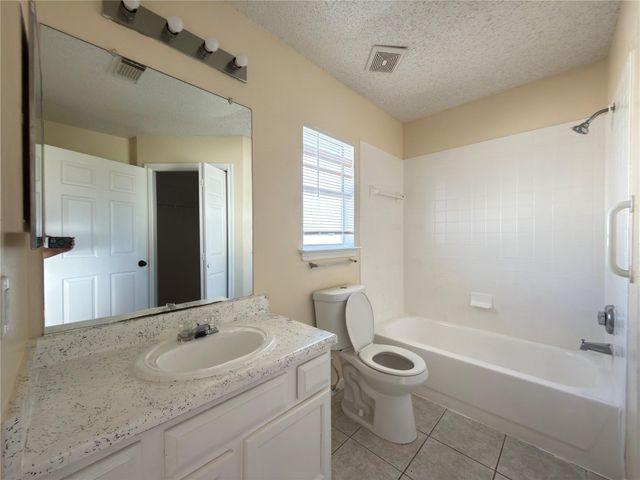 4622 Bryant Ridge Road, Houston, TX 77053