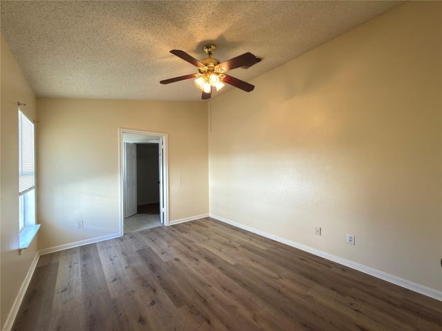 4622 Bryant Ridge Road, Houston, TX 77053