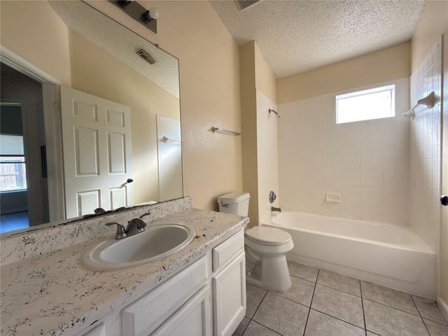 4622 Bryant Ridge Road, Houston, TX 77053