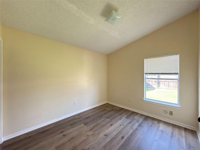 4622 Bryant Ridge Road, Houston, TX 77053