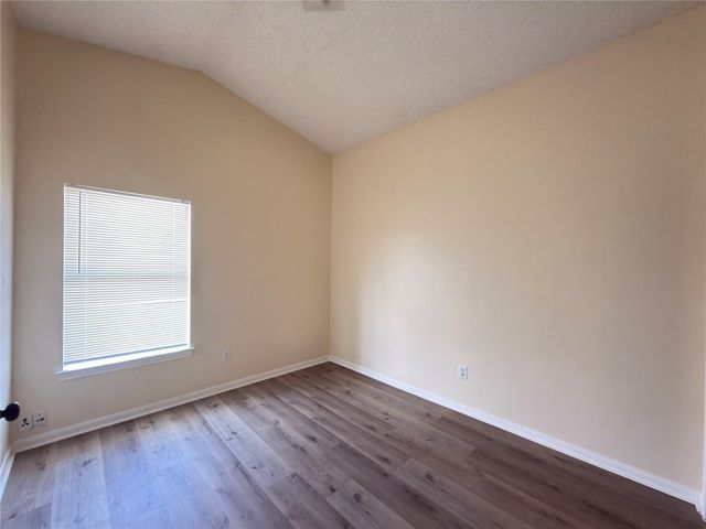 4622 Bryant Ridge Road, Houston, TX 77053