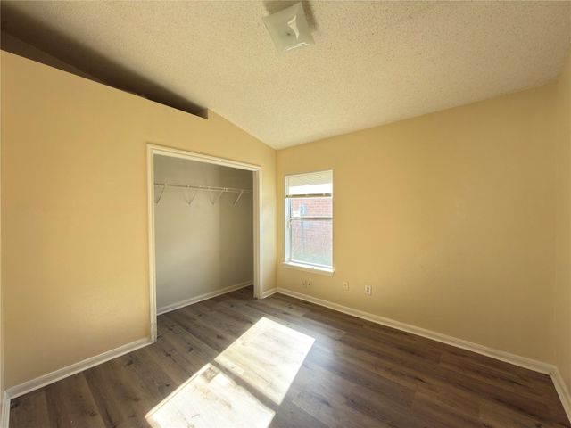 4622 Bryant Ridge Road, Houston, TX 77053