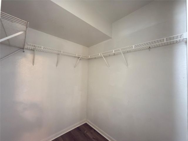 4622 Bryant Ridge Road, Houston, TX 77053