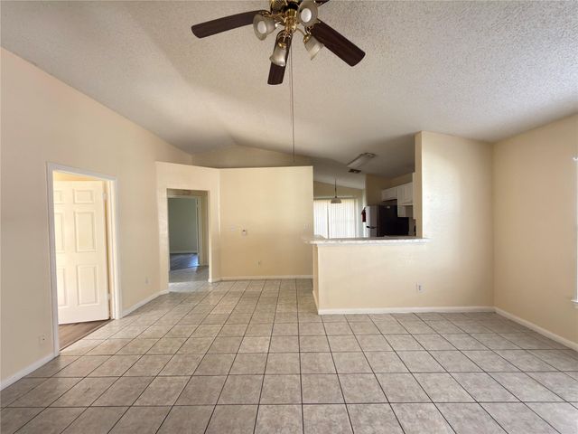 4622 Bryant Ridge Road, Houston, TX 77053