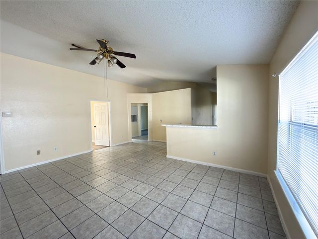 4622 Bryant Ridge Road, Houston, TX 77053