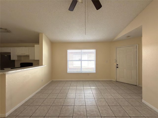 4622 Bryant Ridge Road, Houston, TX 77053