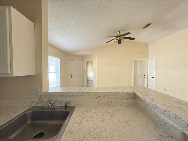 4622 Bryant Ridge Road, Houston, TX 77053