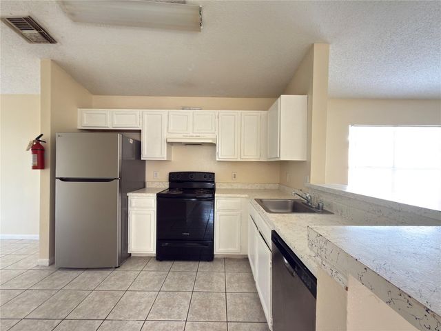 4622 Bryant Ridge Road, Houston, TX 77053