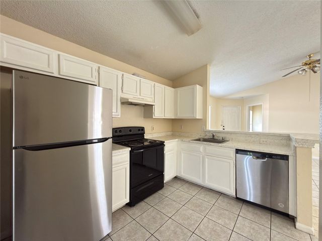 4622 Bryant Ridge Road, Houston, TX 77053