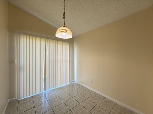 4622 Bryant Ridge Road, Houston, TX 77053