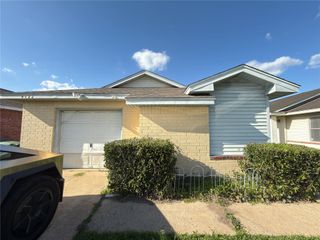 4622 Bryant Ridge Road, Houston, TX 77053