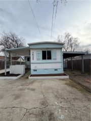 14707 Walnut Avenue, Clearlake, CA 95422