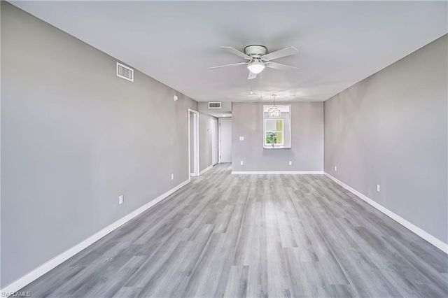 6220 Augusta DR 311, Fort Myers, FL 33907