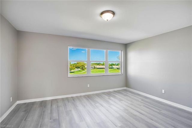 6220 Augusta DR 311, Fort Myers, FL 33907