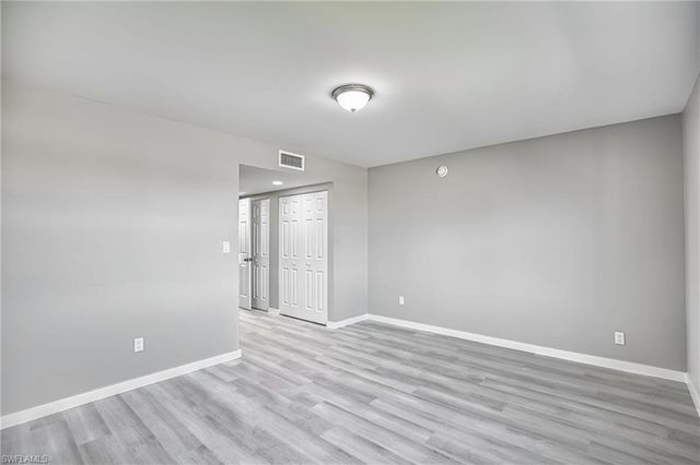 6220 Augusta DR 311, Fort Myers, FL 33907