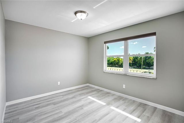 6220 Augusta DR 311, Fort Myers, FL 33907