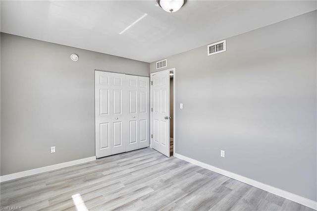 6220 Augusta DR 311, Fort Myers, FL 33907