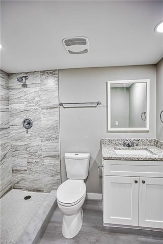 6220 Augusta DR 311, Fort Myers, FL 33907