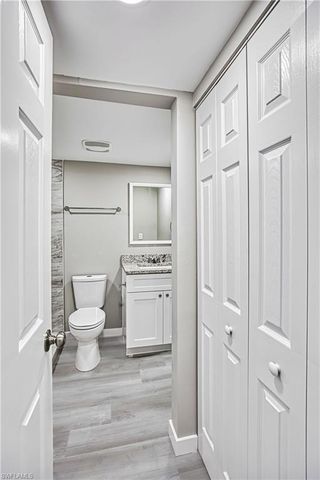 6220 Augusta DR 311, Fort Myers, FL 33907