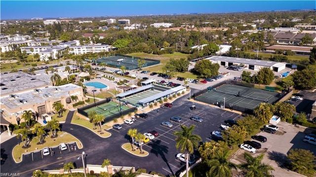 6220 Augusta DR 311, Fort Myers, FL 33907