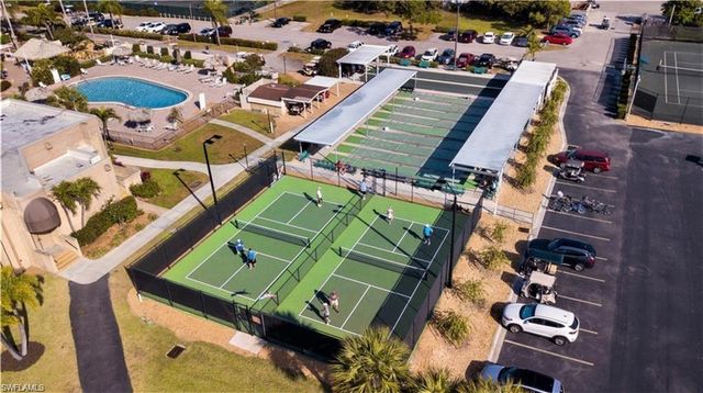 6220 Augusta DR 311, Fort Myers, FL 33907