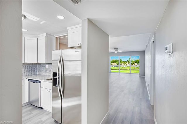 6220 Augusta DR 311, Fort Myers, FL 33907