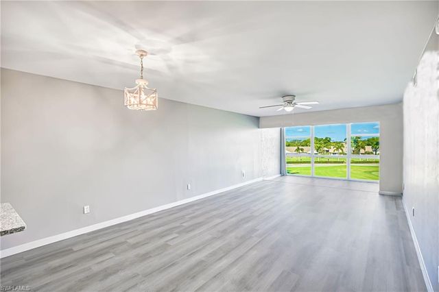6220 Augusta DR 311, Fort Myers, FL 33907