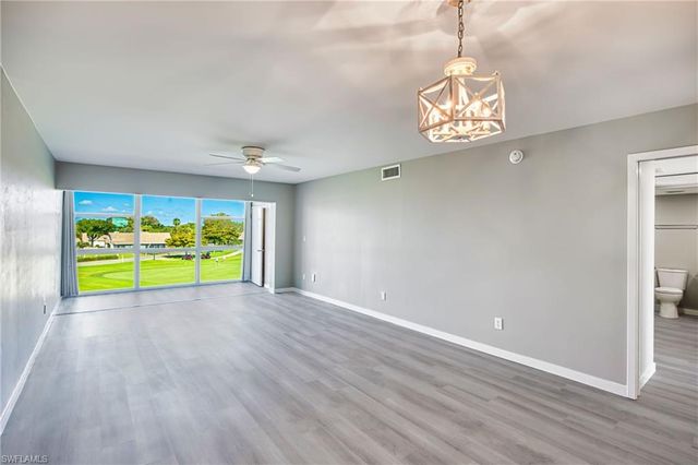 6220 Augusta DR 311, Fort Myers, FL 33907
