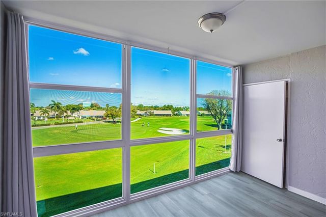 6220 Augusta DR 311, Fort Myers, FL 33907