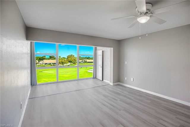 6220 Augusta DR 311, Fort Myers, FL 33907