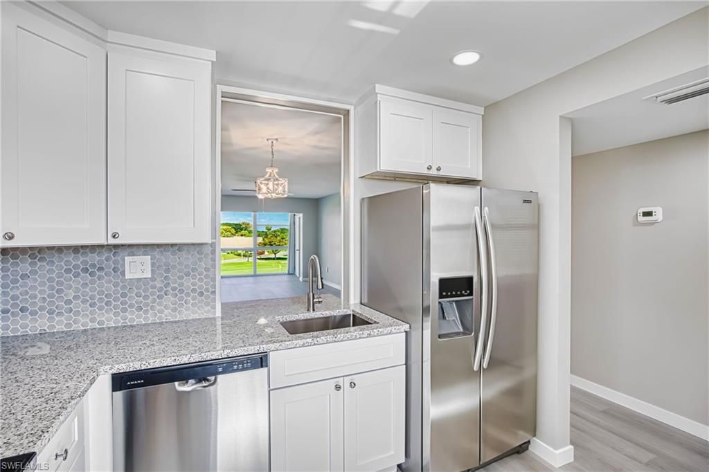 6220 Augusta DR 311, FORT MYERS, FL 33907 — photo 3