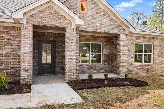 18 Dale Court, Cabot, AR 72023