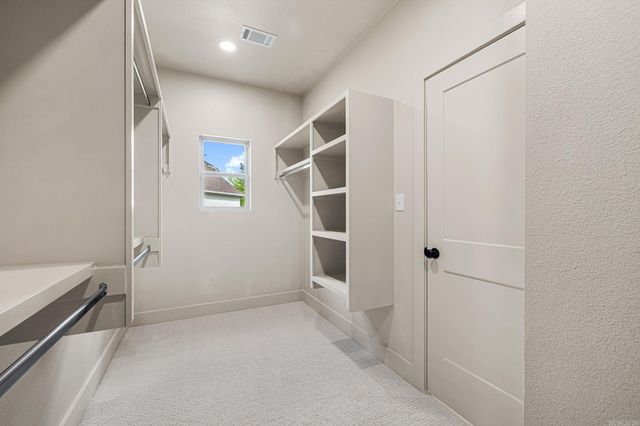 18 Dale Court, Cabot, AR 72023