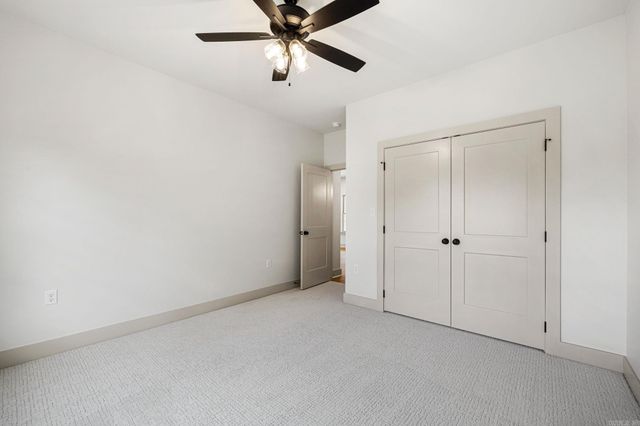 18 Dale Court, Cabot, AR 72023