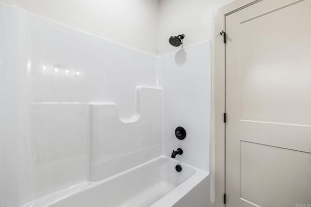 18 Dale Court, Cabot, AR 72023