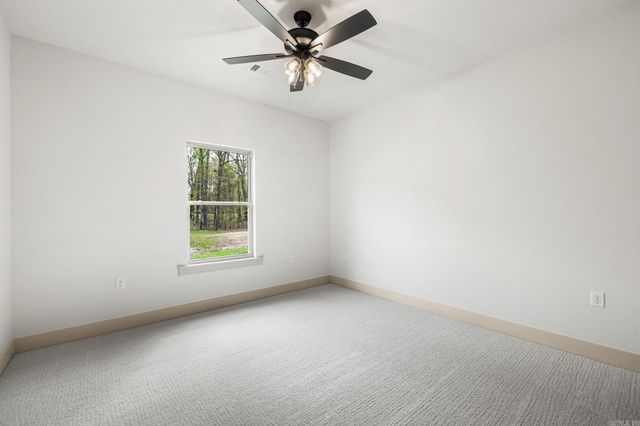 18 Dale Court, Cabot, AR 72023