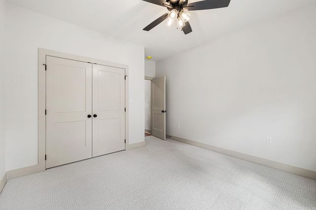 18 Dale Court, Cabot, AR 72023