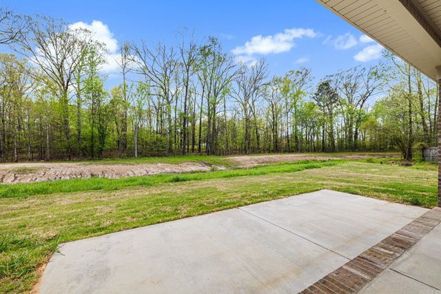 18 Dale Court, Cabot, AR 72023