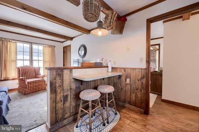 475 LESENTIER LN, Harrisburg, PA 17112